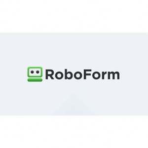 RoboForm Everywhere, Suscripción de 1 Año, Gestor de Contraseñas, Activa Tu Propia Cuenta - Product Image 3