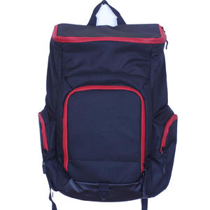 Youth <b>Baseball</b> Bag for Boys Softball Equipment Backpack Adult <b>Baseball</b> Gear Bag Tear-Resistant Youth - Product Image 4