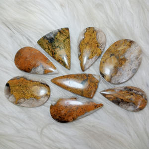 หินคริสตัลธรรมชาติบำบัดขนาด30-50มม. ทำจากหินธรรมชาติขนาด30-50มม. - Product Image 3