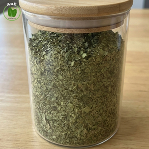 สินค้าขายดี AuE Purity Thai Herba 1.5% MIT อบแห้งด้วยลมร้อน 5 เมช ปลูกแบบเทียม บรรจุภัณฑ์พลาสติกสุญญากาศ - Product Image 2