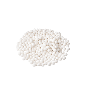Fabricante de Vietnam Ofrece Tapioca Blanca Natural de Primera Calidad en Bolsas de 1 kg a Bajo Precio y en Oferta - Product Image 1