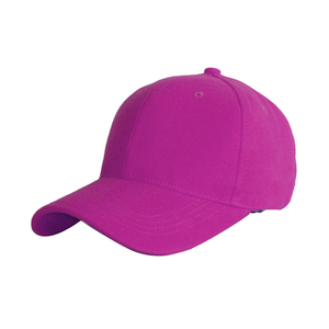 2026 Casual Wears Custom Premium Wholesale Fashion Men Baseball <b>Dad</b> <b>Hat</b> Unstructured Suede Baseball Caps - Product Image 2