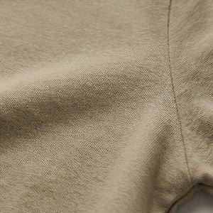 Camiseta Oversize Estampada DTF para Mujer, de Algodón, Estilo Urbano Holgado, Cómoda y de Calidad para Verano - Product Image 5