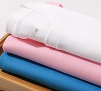 T-shirt décontracté pour homme à manches courtes, 100% coton, couleur unie, 180g, broderie personnalisée avec logo, prix usine CN Bangladesh, OEM