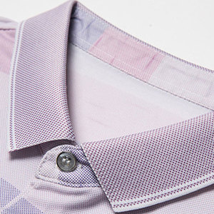 Camisas de Manga Corta para Hombre de Alta Calidad, Estilo Casual Urbano, Material Ligero, Perfectas para Usar en Interiores en Verano - Product Image 2