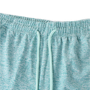 Ensemble d'été pour hommes 2026 : Nouveaux modèles de chemises amples et décontractées associées à des shorts confortables à jambes larges, couleur personnalisée - Product Image 6