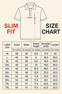 Alta calidad 100% algodón hombres Slim Fit para Polo camiseta personalizada al por mayor - Product Image 6