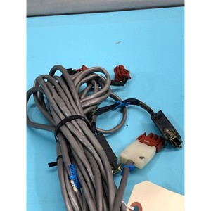 Câble AMAT 0150-09193, ensemble système électrique AC - Équipements et pièces semi-conducteurs d'occasion fiables à l'échelle mondiale - Product Image 3