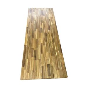 อะคาเซียเคาน์เตอร์ร่วมนิ้วสำหรับบนโต๊ะในครัว - Product Image 5