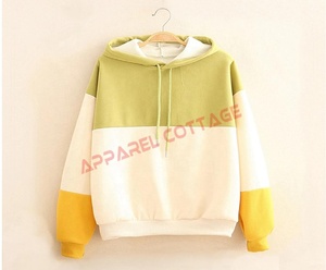 คุณภาพระดับพรีเมียมผู้ชายวางไหล่ Raglan แขน Drawstring เสื้อสวมหัวความคมชัดแยกสบายๆฤดูหนาว Hoodies การฝึกอบรมสวมใส่ - Product Image 4