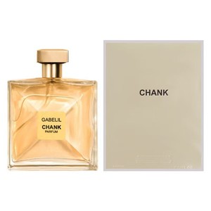 <span class=keywords><strong>Perfume</strong></span> <span class=keywords><strong>Jean</strong></span> Miss Gabrielle 50ml, Aroma Floral Amaderado para Mujer, Fragancia Ligera y Duradera, Personalización al por Mayor - Product Image 4