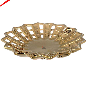 Vaisselle, bols de service, design artisanal, finition artisanale, plat et bol de service, design alimentaire, décoration intérieure, matériau solide - Product Image 1