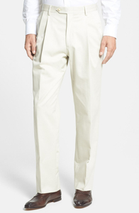 Nouveau pantalon décontracté uni pour homme, vente en gros, logo personnalisé OEM, grande taille, respirant, coupe-vent, haute qualité - Product Image 1