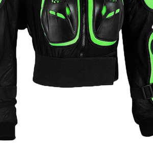 Motorcycle Protective Gear Bike Armorr Moto Riding Safety Waterproof Nylon/Cotton OEM Wholesale High Quality - Product Image 5