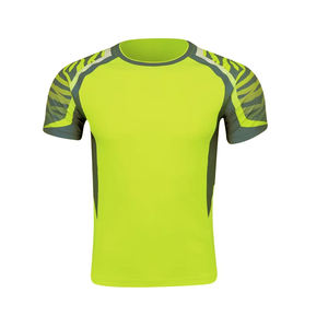 Ensemble d'uniformes sportifs haute performance 2026 pour l'entraînement et la compétition d'équipe – Tenue de sport respirante à séchage rapide pour clubs - Product Image 2