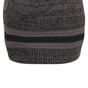 Gorros de Invierno de Punto Suaves y Cálidos Multicolores con Logotipo Personalizado, Gorros Unisex Ajustables de Alta Calidad a Precio Económico - Product Image 3