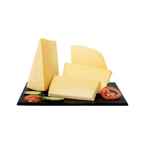 เนยชีส เหมาะสำหรับทำขนมและอาหารพิเศษ - Product Image 4