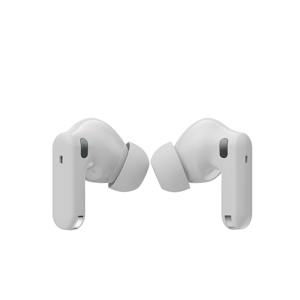 Nouveau casque sans fil intra-auriculaire <span class=keywords><strong>T90</strong></span> PC+ABS 2025 avec suppression du bruit ENC et commande vocale, idéal pour la course à pied - Product Image 2