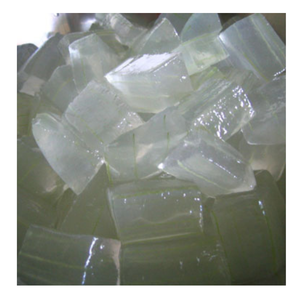 Topping à l'aloe vera vietnamien pour les boissons glacées, les boissons aux fruits et les ingrédients de desserts - Product Image 5