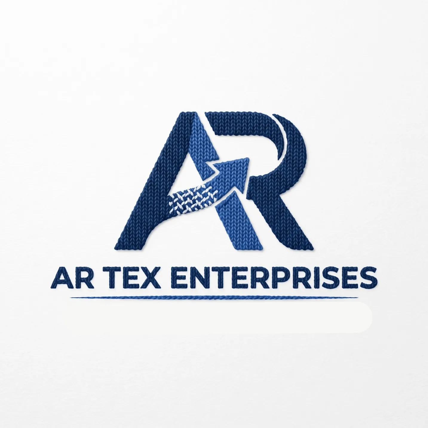 AR TEX ENTERPRISES logo
