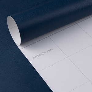 Film architectural pour intérieur DIONT SURFACE. Fabriqué en Corée. PVC décoratif auto-adhésif. Pour les murs, les portes, les meubles et plus encore. DPA503 - Product Image 1