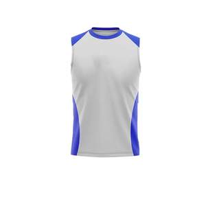 Uniforme Deportivo Antiarrugas para Hombre 7 contra 7, Calidad Premium, Ropa Casual, Últimos Diseños en Venta, Uniforme Deportivo para Hombre 7 contra 7 - Product Image 2