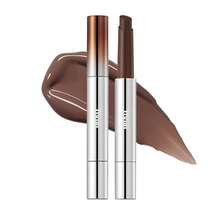 Bálsamo labial al por mayor coreano K-Beauty Geuripbi Autumn Rose, hecho en Corea, cosmético en gros. - Product Image 3