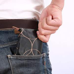 Bolsas de Compras Roziv Sports con Logotipo Personalizado, 100% Algodón, Diseño de Letras, Alta Calidad, Reutilizables, con Asa Superior, para Uso Diario al Aire Libre - Product Image 6