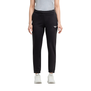 Leggings Negros Ajustados para Mujer, Cintura Alta, Elásticos, Casuales, para Gimnasio, Yoga, Correr, Fitness, Cómodos, para Uso Diario - Product Image 2
