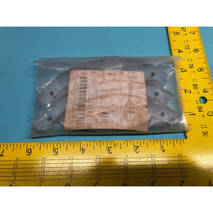 AMAT 0020-26926 Brida, tapón, adaptador para línea de gas - Equipo y piezas de semiconductores de confianza de la marca global Legacy - Product Image 4