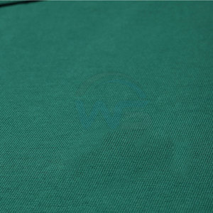 Fabricant de vêtements personnalisés en gros – Chemise à manches longues en matière confortable, style classique décontracté, coupe facile - Product Image 6