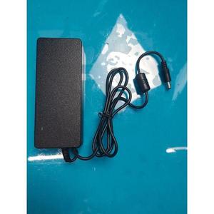 M&W 660-295222-001 - อุปกรณ์และอะไหล่เซมิคอนดักเตอร์ระดับโลกที่เชื่อถือได้ - Product Image 1