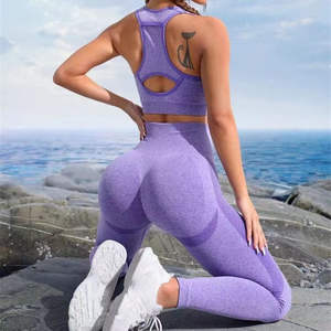 Trajes Deportivos para Hombre de Última Moda, Venta Caliente, para Uso Casual, Logotipo Personalizado al por Mayor, Trajes Deportivos con Etiquetas Privadas - Product Image 1