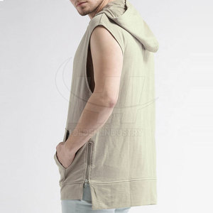 Sports Gym <b>Hoodies</b> Quick Dry Fabric Gym <b>Hoodies</b> Lightweight Gym <b>Hoodies</b> For Running Training - Product Image 5