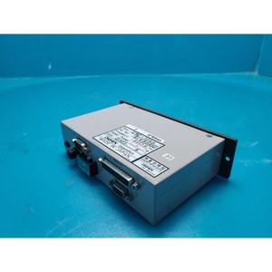 DAIHEN CMC-10A5 มือสอง สภาพเดิม อะไหล่อุปกรณ์เซมิคอนดักเตอร์รุ่นเก่า - Product Image 1