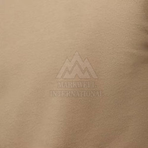 บริการ OEM เสื้อยืดสมาร์ทฟิต ดีไซน์ใหม่ เสื้อยืดสมาร์ทฟิต ราคาดีที่สุด เสื้อยืดสมาร์ทฟิตลำลอง สำหรับผู้ใหญ่ทุกขนาด - Product Image 6