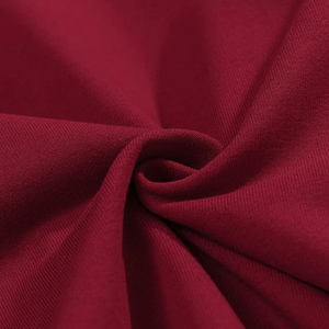 Sudadera con Capucha Personalizada con Estampado Gráfico, Estilo Urbano, Talla Grande – Prenda con Capucha de Forro Polar Estampado de Primera Calidad - Product Image 5