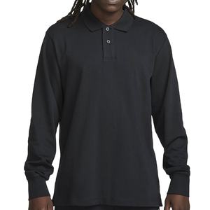 Nouveautés Logo imprimé personnalisé Sport à manches courtes pour la mode 100% coton Spandex vente en gros 300gsm séchage rapide respirant haut - Product Image 1