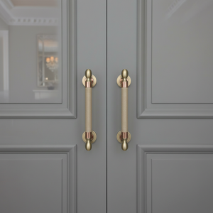 Designer <b>Door</b> <b>Pull</b> <b>Handle</b> PVD Gold PVD Rose Gold PVD Black Finish Durable Stylish SS <b>Handle</b> for Main <b>Door</b> Office <b>Door</b> Commercial - Product Image 4
