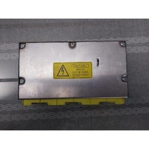 ECUs et modules informatiques d'occasion de la série 7 6949899 - Product Image 2