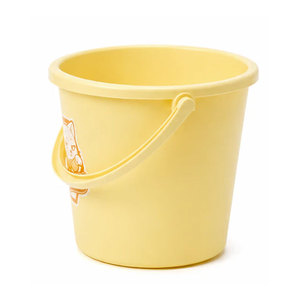 Prix ​​élevés, qualité exceptionnelle, outils et accessoires de nettoyage ménager, design pratique, seau en plastique - Product Image 2