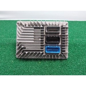 ECUs y Módulos de Computación Usados SRX 12638533 - Product Image 1