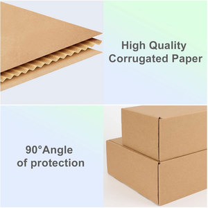 Professional <b>Shilajit</b> Packaging Box Custom Folding Product Carton Printed Retail Box For <b>Resin</b> Products Container Storage - Product Image 5