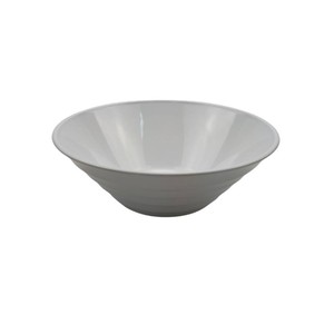 PGT Resin <b>Modified</b> Eco-friendly <b>Plastic</b> Tableware mold-Ramen/Beef Noodle Bowl/Large Bowl - Product Image 5