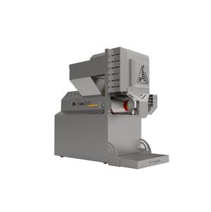 Machine à couper les boules de pâte RSBM 1500 de qualité supérieure, équipement de boulangerie industriel disponible à un prix abordable - Product Image 4