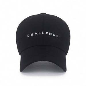 Nouvelle casquette de baseball ajustable quatre saisons, style sportif et tendance, avec protection solaire, pour activités de plein air - Product Image 1