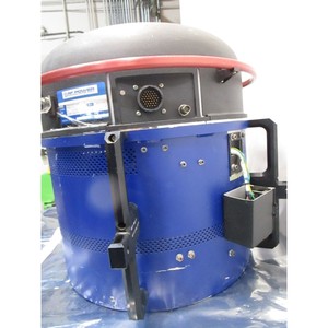 AMAT DPS POLY DTCU, SOURCE MATCH, FTMS02012SK0101 - อุปกรณ์และชิ้นส่วนเซมิคอนดักเตอร์ระดับโลกที่เชื่อถือได้ - Product Image 4