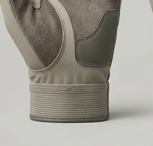 Guante de golf ligero con diseño ergonómico para los dedos, transpirable, cómodo y con palma de construcción duradera para un rendimiento mejorado. - Product Image 5