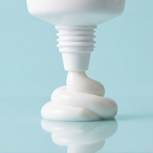 [In Your Heart] Crème solaire AquaMarine pour le visage, soin solaire pour une protection UV quotidienne, formule hydratante et nourrissante pour la peau - Product Image 5