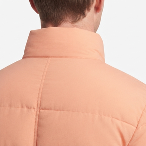 Chaqueta de plumón para hombre de diseño superior, recién llegada, de manga larga, para invierno, ropa de buena calidad, chaqueta de plumón para hombre - Product Image 3